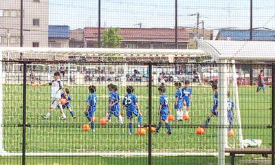 深谷市 の子供向けサッカースクールを一挙公開 子供の習い事口コミ検索サイト コドモブースター 深谷市 の子供向けサッカースクールを一挙公開 子供の習い事口コミ検索サイト コドモブースター