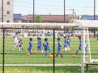 さいたま市の子供向けサッカースクール一覧 22最新 習い事口コミ検索サイト コドモブースター さいたま市の子供向けサッカースクール一覧 22最新 習い事口コミ検索サイト コドモブースター