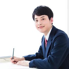 開成ハイスクール 教室 3