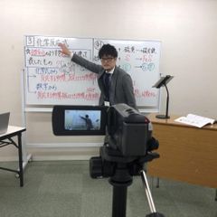 浜進学会 金山駅前校5