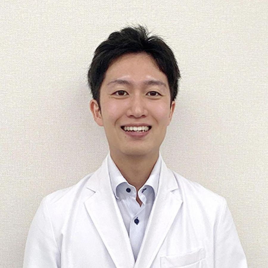 坪田塾【既卒生(浪人生・高卒生)コース】 柏校18