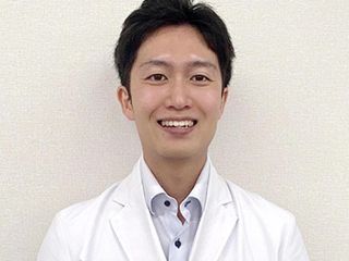 坪田塾【既卒生(浪人生・高卒生)コース】 柏校18