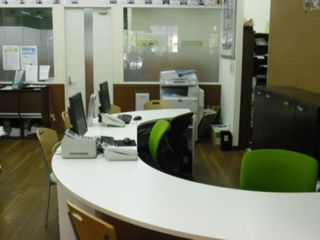 東進衛星予備校【ＭＳＧｎｅｔｗｏｒｋ】 星ヶ丘駅東口校3