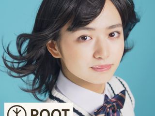 ROOT個別指導塾 教室 0