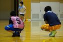 PLAYFUL Basketball Academy静岡市立新通小学校 教室画像16