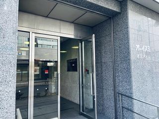 スタディコーチ 本厚木校3