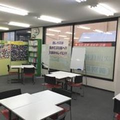創造学園個別SSゼミナール 甲子園口校6