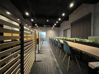 みなと個別指導塾 教室 1