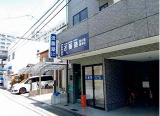 進学教室 近藤塾【小・中学生コース】 教室 4