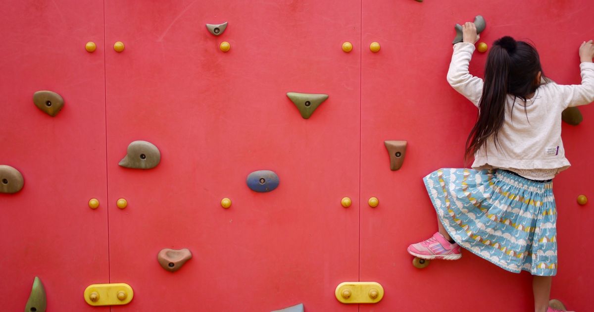 ユニークで子供もハマる ちょっと変わった珍しい習い事5選 子供の習い事の体験申込はコドモブースター ユニークで子供もハマる ちょっと変わった珍しい習い事5選 子供の習い事の体験申込はコドモブースター