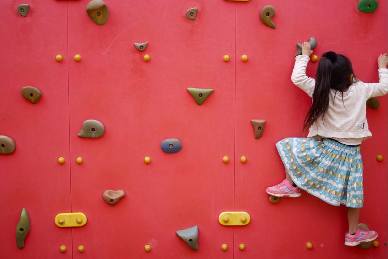 ユニークで子供もハマる ちょっと変わった珍しい習い事5選 子供の習い事の体験申込はコドモブースター
