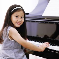 EYS音楽教室 ピアノ教室 ユビスタ吉祥寺スタジオの紹介