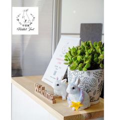 学習塾Rabbit Foot 2nd