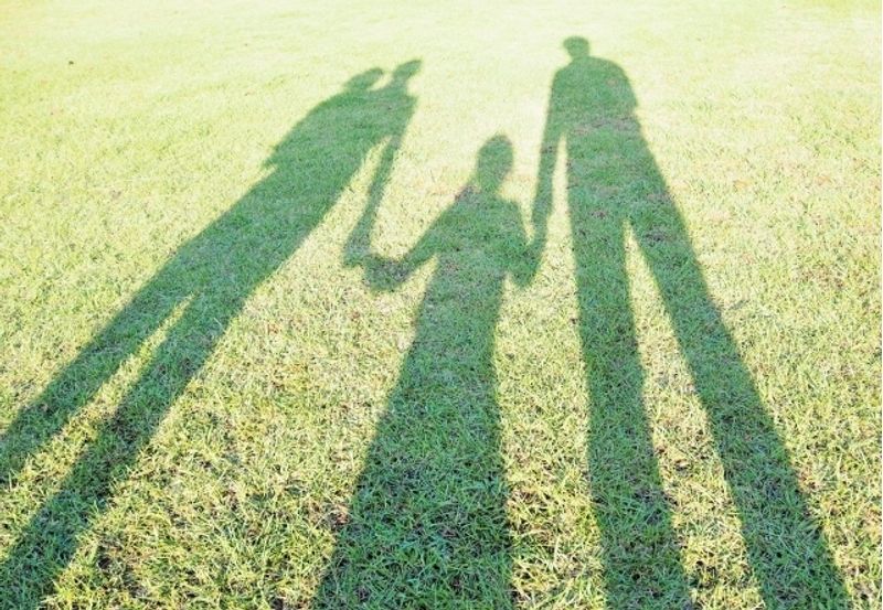 箱崎宮前駅周辺の子供の習い事5選。体力アップと授業のフォローに!