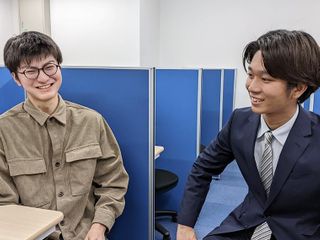 プラドアカデミー 南千住校6