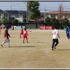 兵庫県伊丹市の子どものサッカースクール 全13教室 子供の習い事の体験申込はコドモブースター