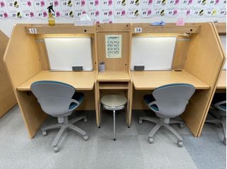 馬渕個別 蒲生関目校11