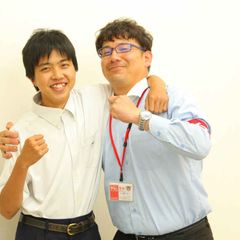 ライズ1 敷戸校7