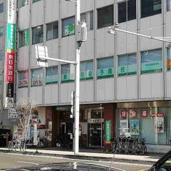 ベスト学院【東進衛星予備校】 教室 1