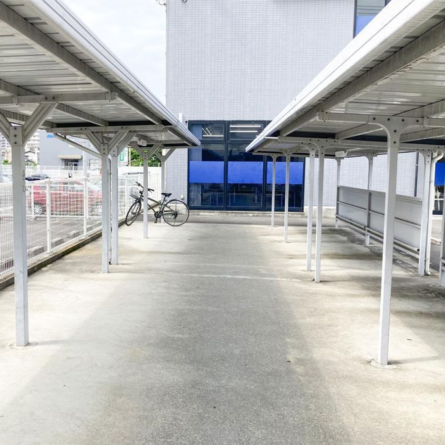 能開センター【広島県・香川県】 栗林校9