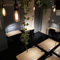 個別指導の明光義塾 新鎌ヶ谷教室11