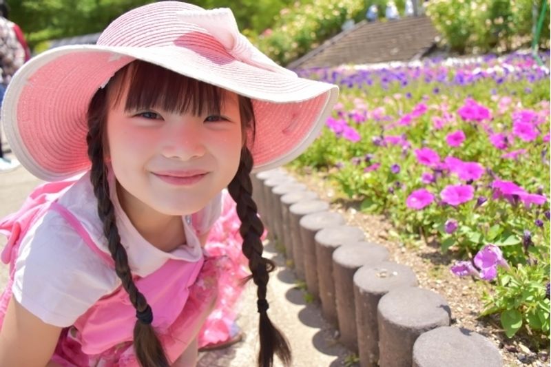 中央区エリアの子供に人気の習い事11選。英会話や民間学童の情報多数!