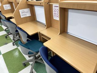 馬渕個別 都島校8