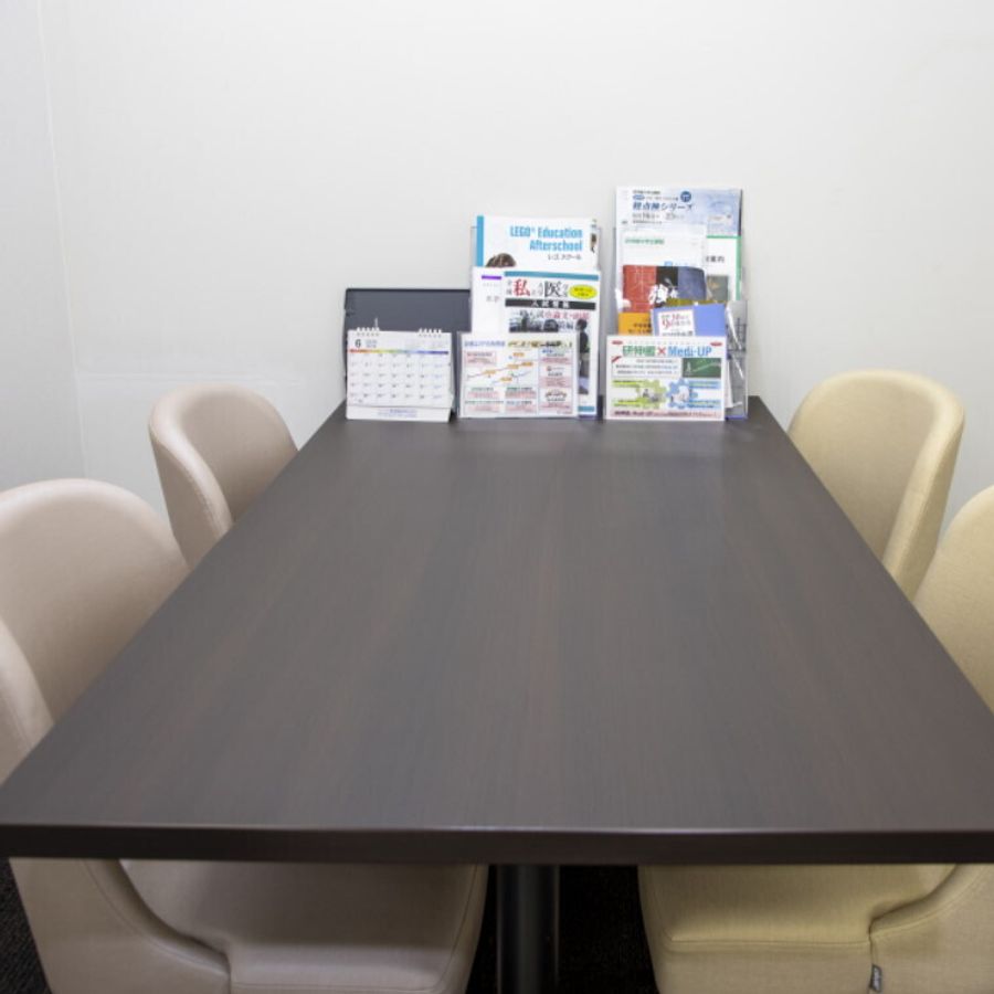 研伸館プライベートスクール 中高一貫・大学受験 京都校3