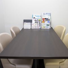 研伸館プライベートスクール 中高一貫・大学受験 教室 2