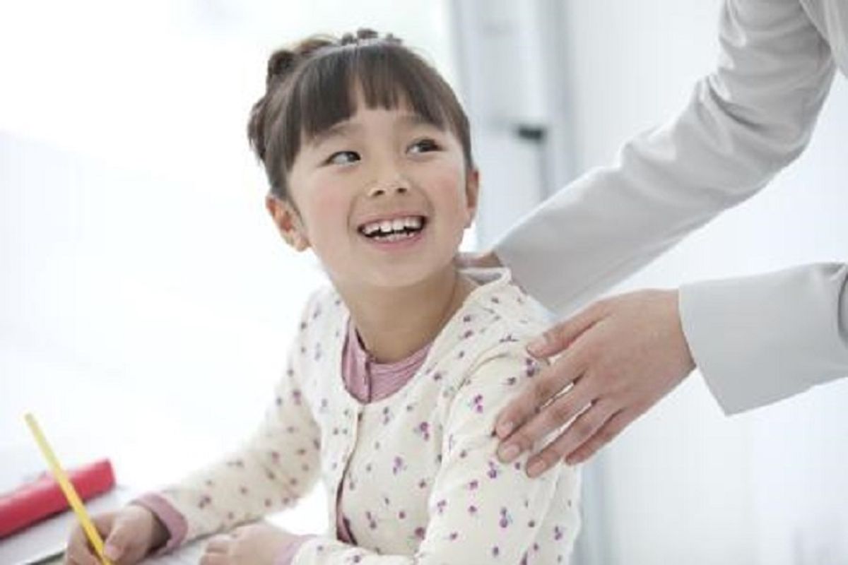 東京英才学院 教室 0