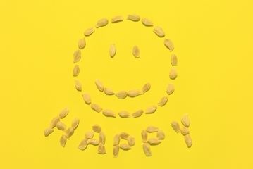 南多摩駅エリアの子供の習い事10選。気になるミュージカルスクールも！