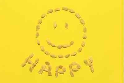 南多摩駅エリアの子供の習い事10選。気になるミュージカルスクールも！