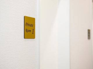 研伸館プライベートスクール 中高一貫・大学受験 教室 4