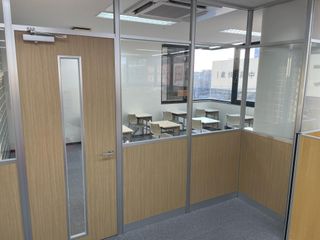 個別指導塾プラボ 高畑校6