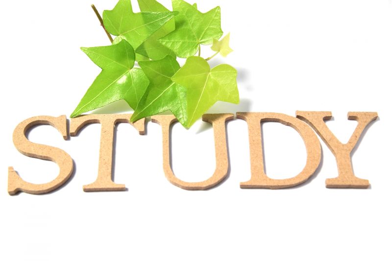 鳥取市の子供向け英会話教室特集