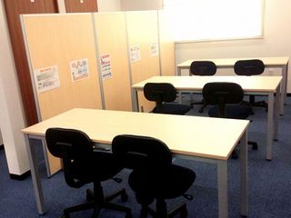 個別指導塾スタンダード 柳川教室5