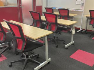 武田塾 上野校2