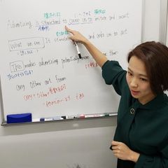 全国進学個別指導塾TOMEIKAI(トーメイカイ) 教室 1