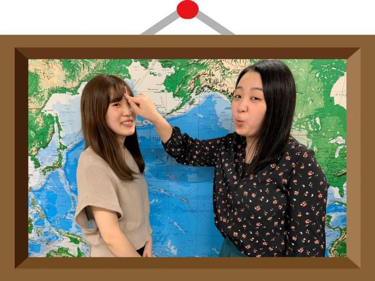 個別指導 スクールIE14