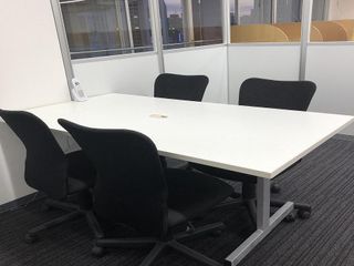 武田塾 五反田校6