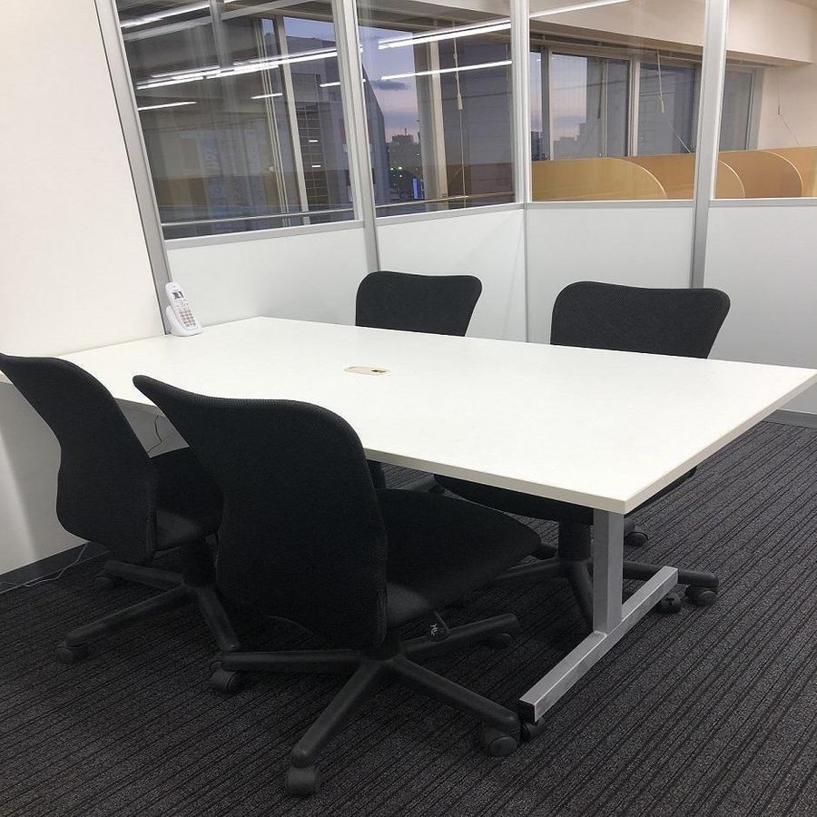 武田塾 五反田校6