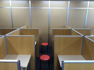 個別指導塾プラボ 教室 2