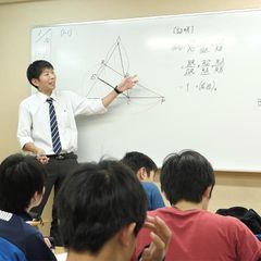 ＳＵＲ（シュール）大学受験合格指導会 岸和田校6