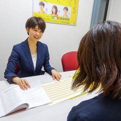 四谷学院 大宮校8