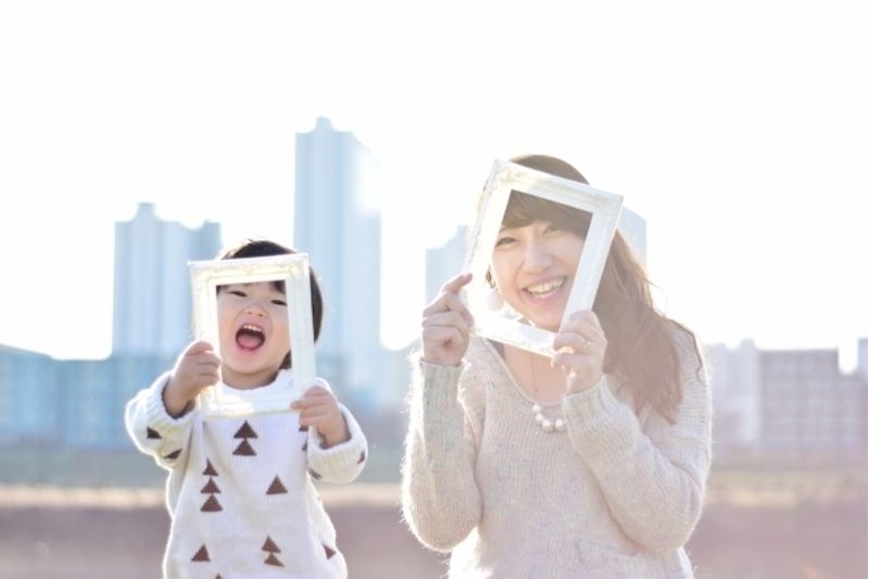 田原町駅周辺で探す子供の習い事教室3選 話題のサイエンススクールも 子供の習い事の体験申込はコドモブースター 田原町駅周辺で探す子供の習い事教室3選 話題のサイエンススクールも 子供の習い事の体験申込はコドモブースター