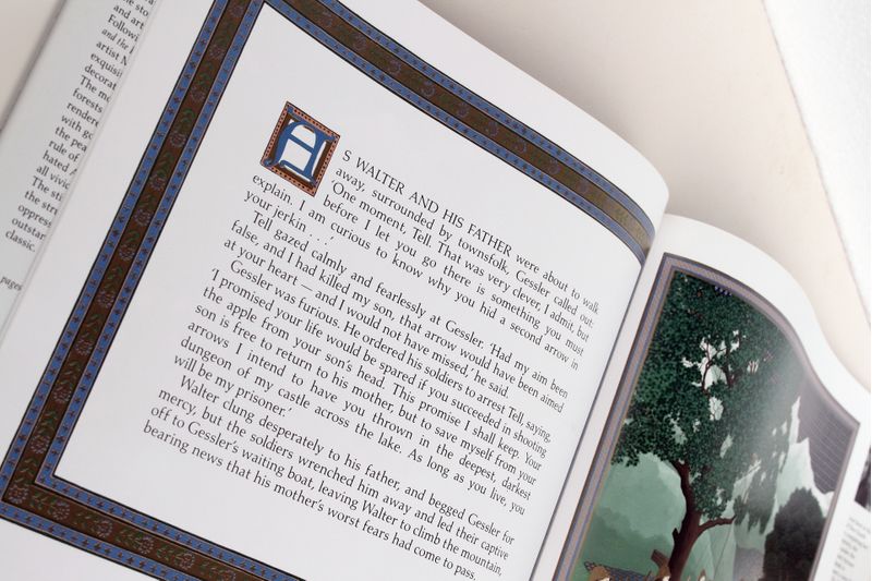 太白区の子供向け英会話教室8選