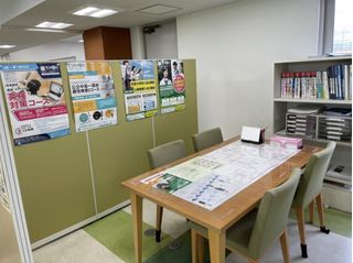 馬渕個別 寝屋川校14