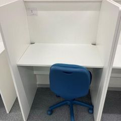 進学個別atama+塾 教室 1