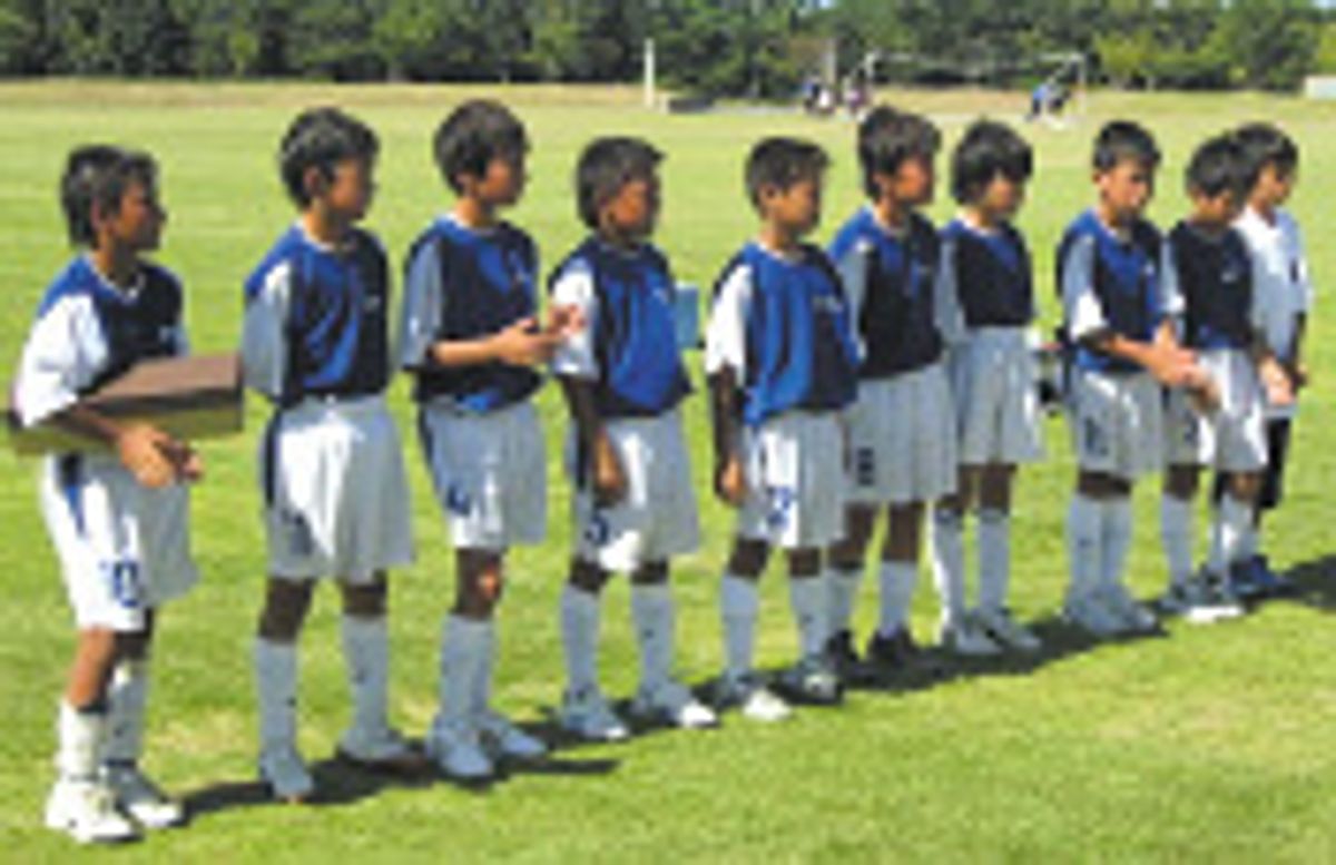 オエステ福岡u15 fukuoka壱岐fc 口コミ 体験申込 子供の習い事口コミ検索サイト コドモブースター オエステ福岡u15 fukuoka壱岐fc 口コミ 体験申込 子供の習い事口コミ検索サイト コドモブースター