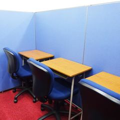 四谷学院 広島校13